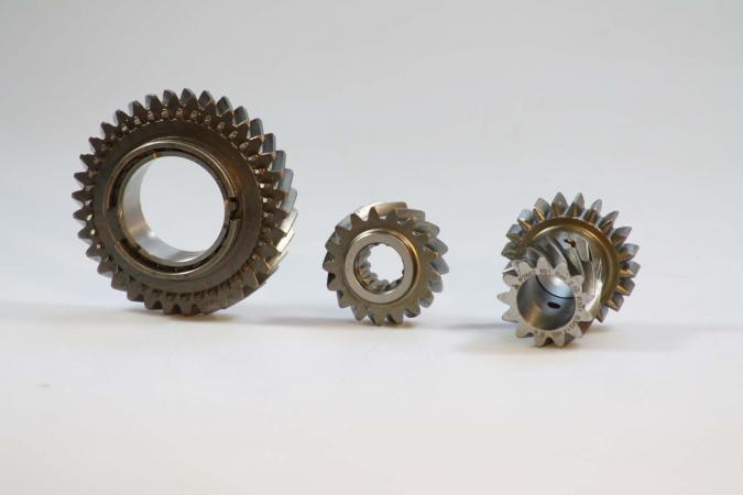 1,36101E neu0
